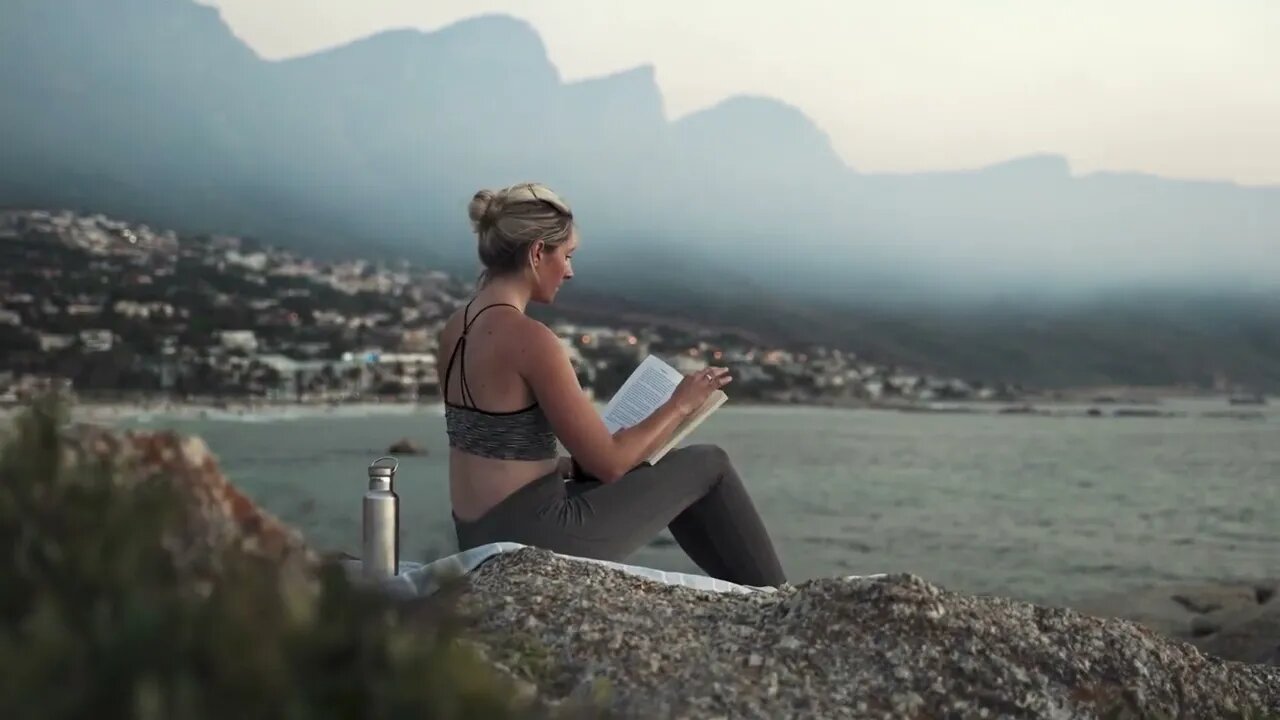 Life Hacks For Students: Study Smarter, Not Harder