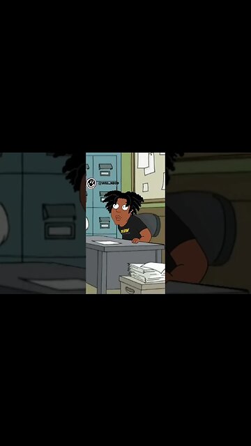 Speed in Family Guy 🤣 #ishowspeed #ishowspeedyt #funny #meme #trending #youtube #shorts