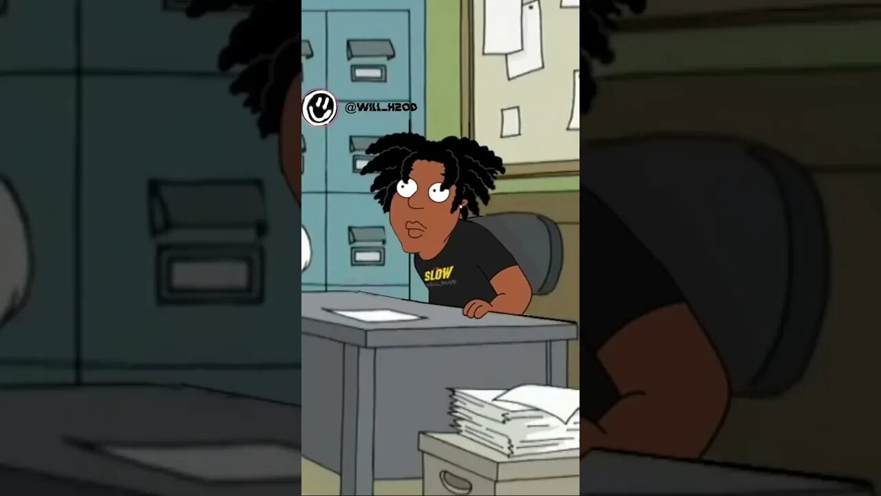 Speed in Family Guy 🤣 #ishowspeed #ishowspeedyt #funny #meme #trending #youtube #shorts