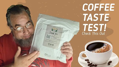 Pass or Fail? Our Honest Review of Lumnah Acres Coffee
