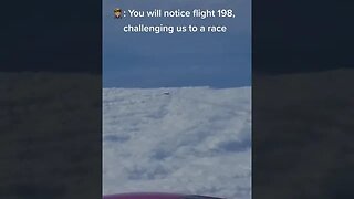 what would it be like?