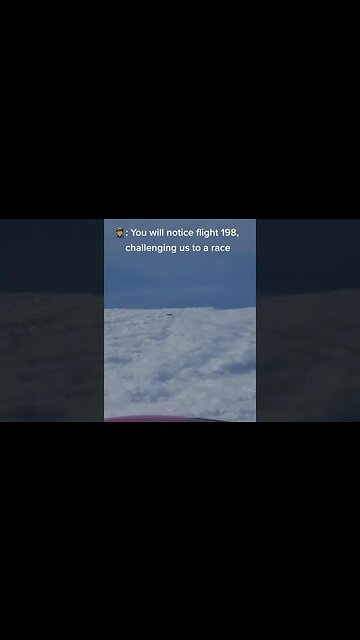 what would it be like?