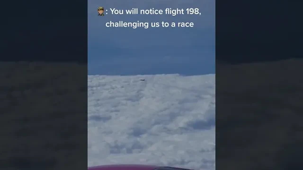 what would it be like?