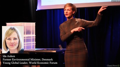 Social Credit Scores in the Circular Economy