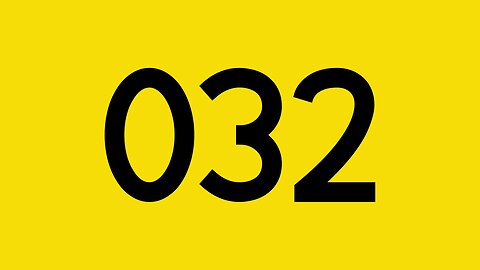 Pardo Existe Podcast (032)