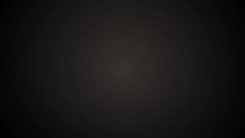 happy Thursday day 1 or 30