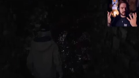 Resident Evil 8 Village DLC FULL GAME