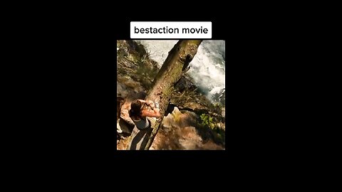 Revisit action movie #fightscene