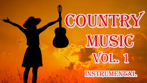 Сharge yourself dayly by Positive Country Music | Playlist Music for Good Mood & positivity. Vol #1