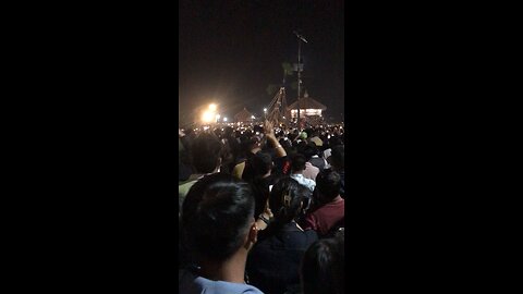 Bhaktapur vibe