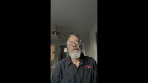 325000 children lost in America!