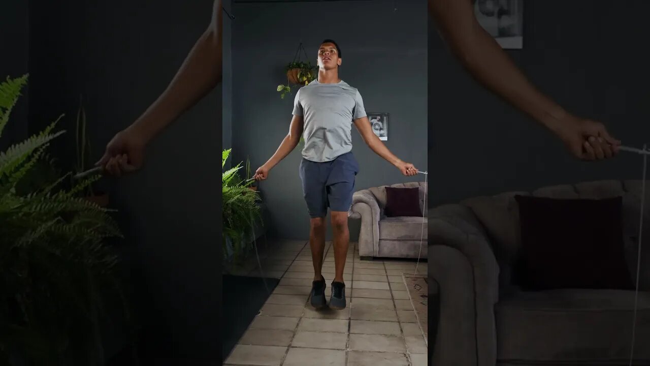 FITNESS 15