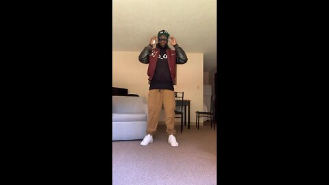 Chef Boy R Dizzy VLOG: @Instagram 💻📱🤳 #October #11 #2024 ⏰🗓 ! (O_o)