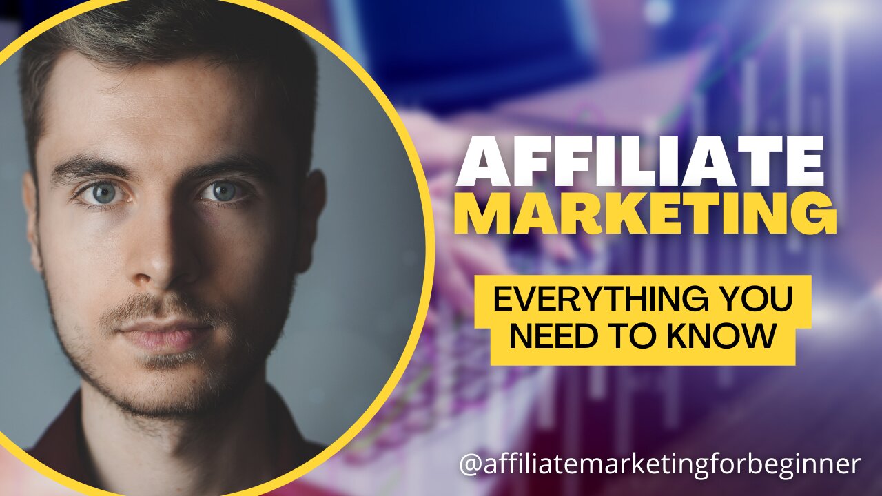 Generates $2,000-$3,000 Daily Using A Simple 3 Step Process.
