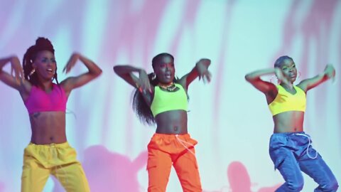 Sevana - Nobody Man