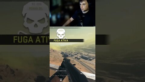 Triple kill Air Strike #shorts