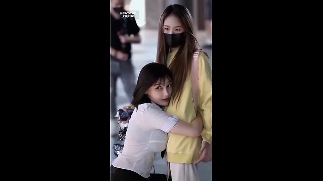 beautiful girl street fashion style china #chinesefashion #mejoresstreetfashion #shorts