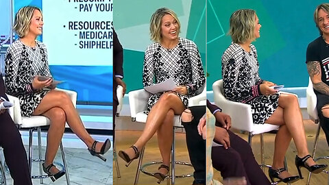 👑 Dylan Dreyer Oct 30 2024