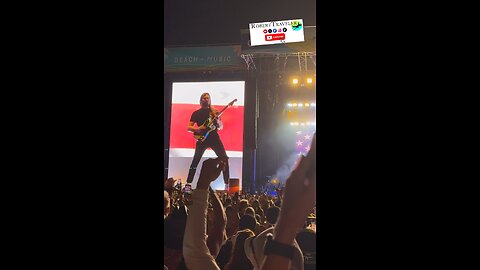 Tortuga music festival 2024 Fort Lauderdale Beach #tortuga2024 #tortugafest