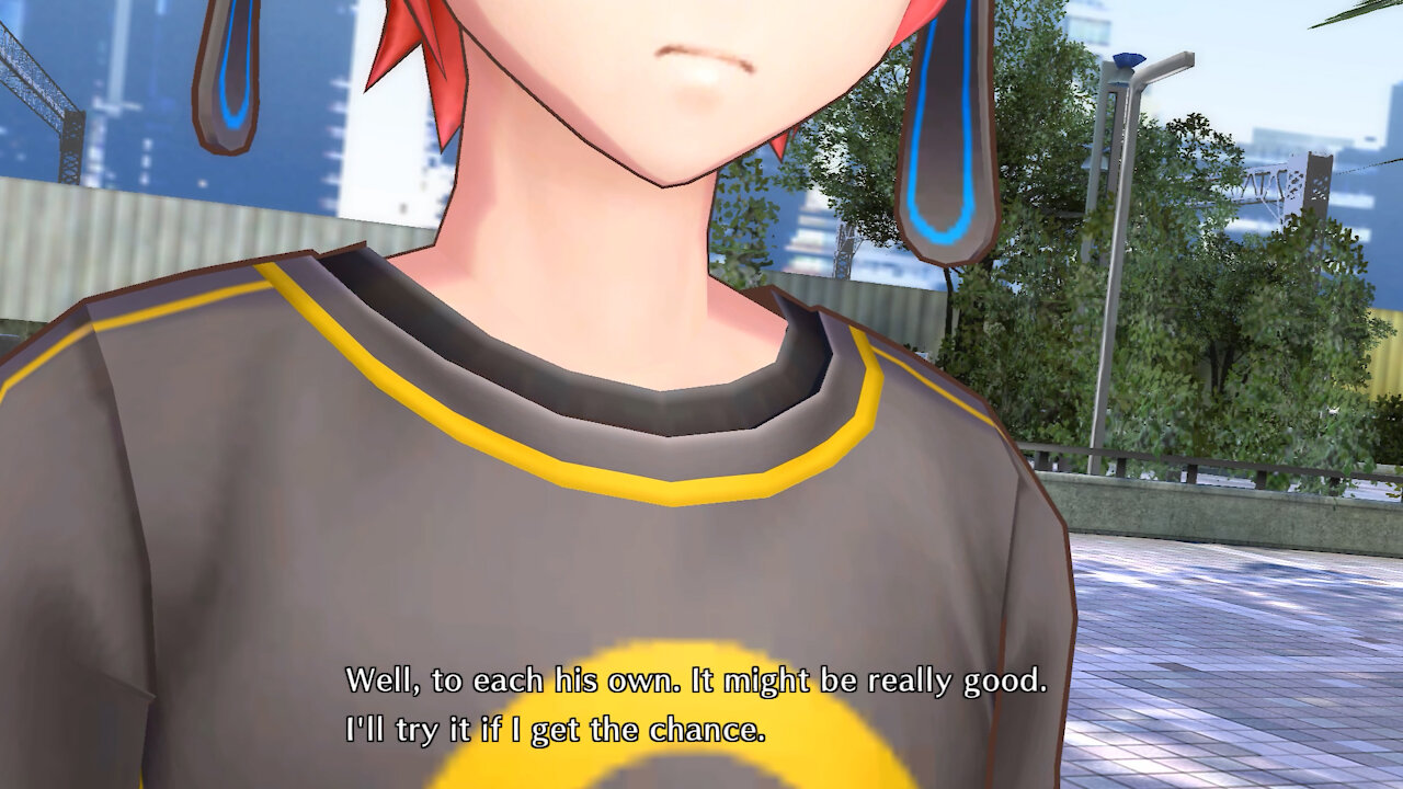Bel Plays Digimon Cybersleuth Complete Edition Finale | Case Closed Part 2