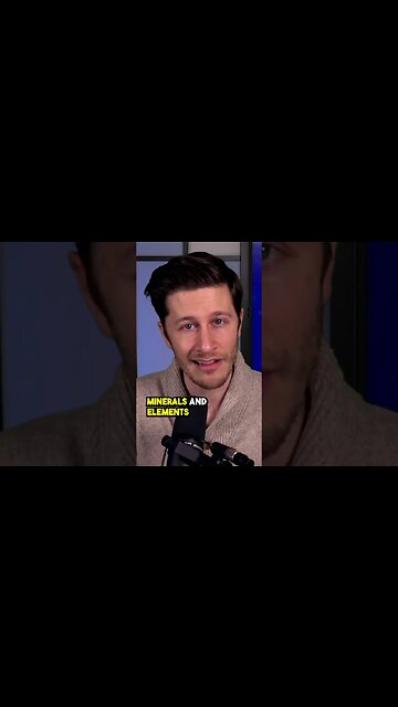 Republicans Want to Phase Out Electric Cars to Protect Fossil Fuels #shorts