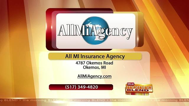 All MI Insurance- 6/12/17