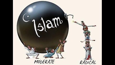 Frukostklubben 231204