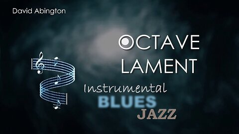 Octave Lament
