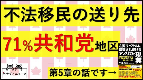1.16 NGO支援の実態