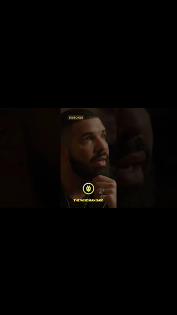 Listen to Drake's Trust the Process LP and see why it's one of the best rap albums ever!