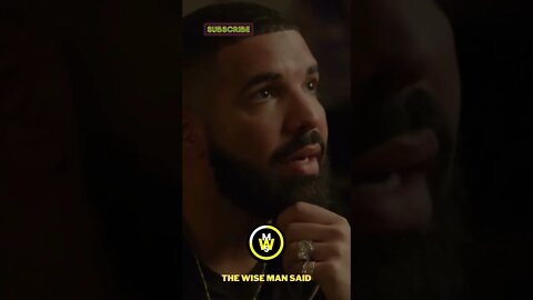 Listen to Drake's Trust the Process LP and see why it's one of the best rap albums ever!