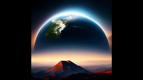 Domed or Doomed?