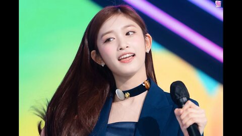 when i have spare time podcast #476