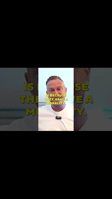 Trapped by Conscience: The Narcissist's Ultimate Weapon