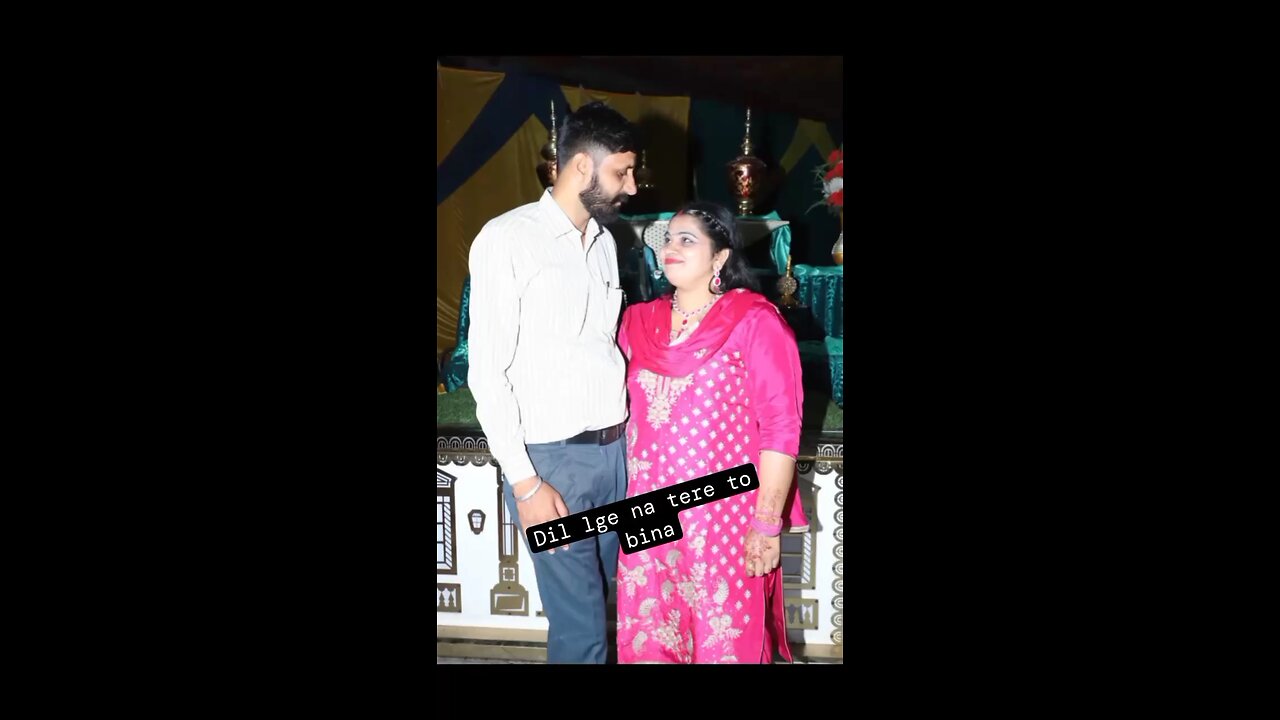 super jodi