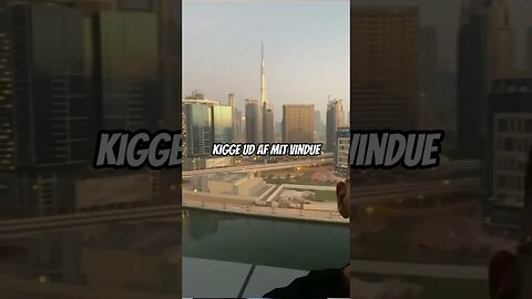 Hvorfor jeg valgte DUBAI #Dubai #Biler #Rigdom #økonomiskfrihed #shorts