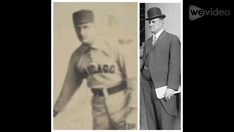 anniversary of the first Congressional Baseball Game