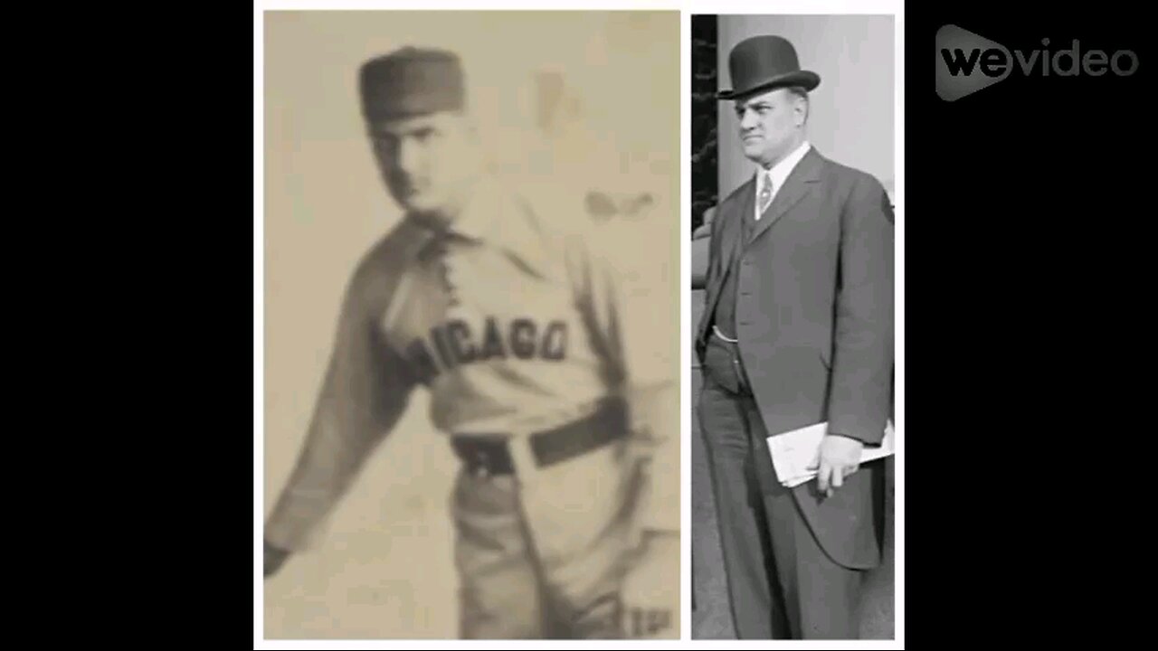 anniversary of the first Congressional Baseball Game