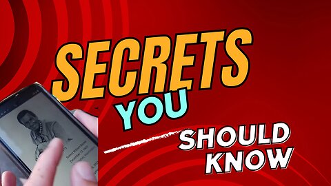 In Hollywood to see famous stars