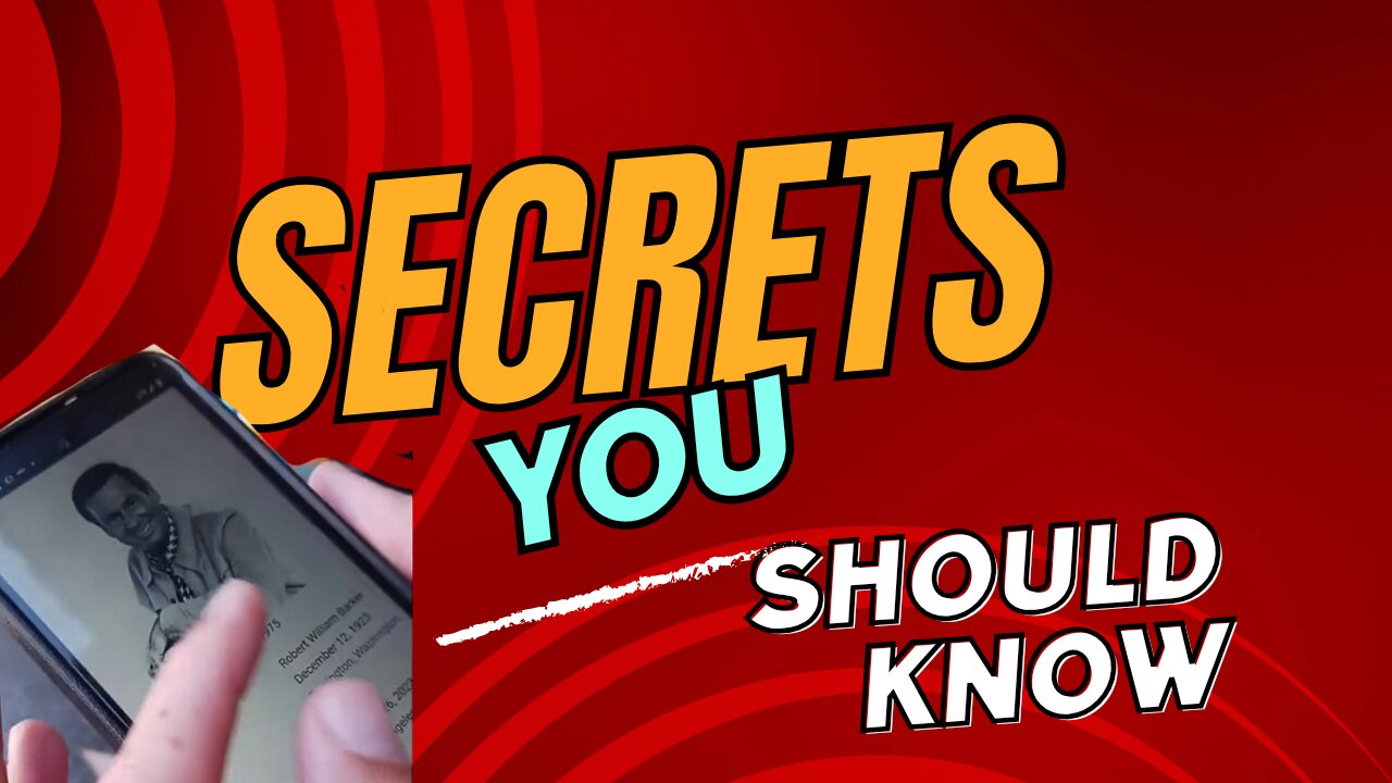 In Hollywood to see famous stars