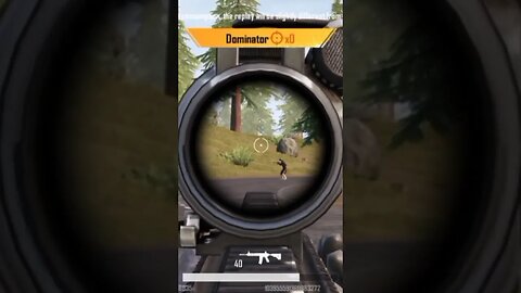 #pubgmobilehighlights #pubgmobilehighlights #pubgmobilelive