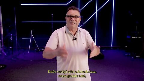 DIA 31 DE DEZEMBRO CULTO DA VIRADA