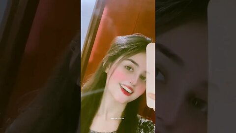 kis kaam ke mere 💞🥀 #viralsong #song #trending #viralmusic #youtubeshorts #lovetraveling #instagram