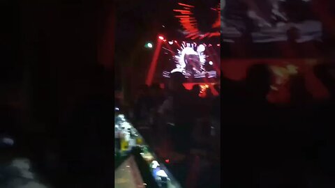 31st Night at Wafira🔥Night club🇮🇳 #shorts #trending #youtubeshorts