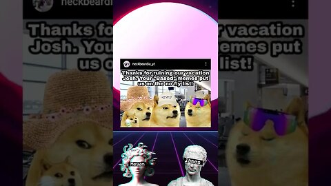 @neckbeardiadnd2245 #meme Diaries #456 #shorts