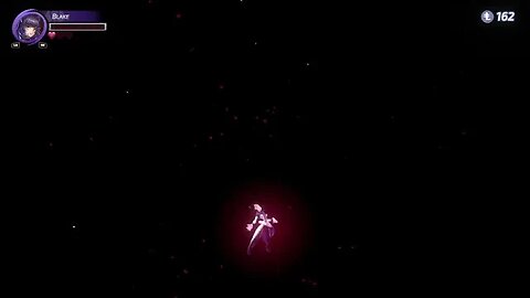 RWBY Arrowfell - Episode 6