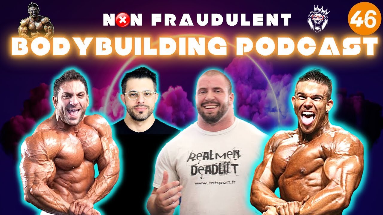 BUYING DRUGS AT THE TRACTOR SUPPLY STORE || NFBP #46