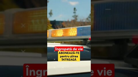 Îngropată de vie - 4