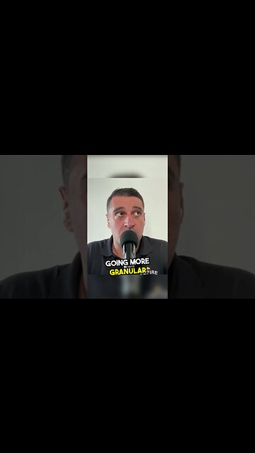 Amazon FBA: Scaling Multiple Businesses