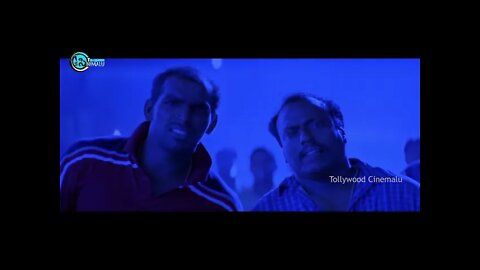 Vikram Sada Shankar Santhanam Blockbuster FULL HD Action Thriller